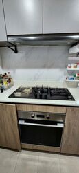 Piermont Grand (D19), Condominium #436336541